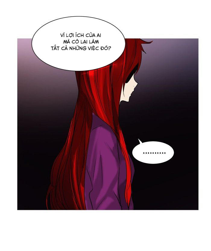 Tòa Tháp Bí Ẩn 2 Chapter 196 - Trang 2