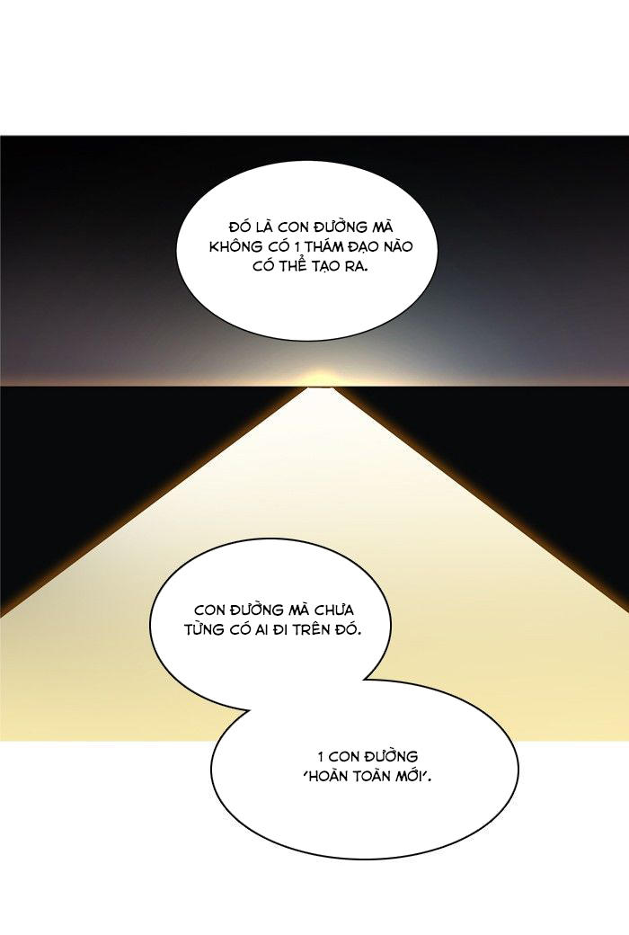Tòa Tháp Bí Ẩn 2 Chapter 196 - Trang 2