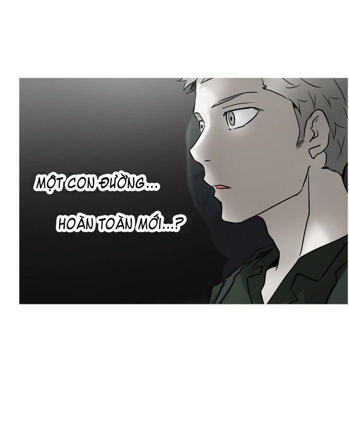 Tòa Tháp Bí Ẩn 2 Chapter 196 - Trang 2