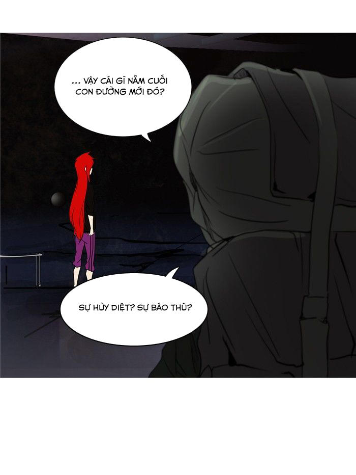 Tòa Tháp Bí Ẩn 2 Chapter 196 - Trang 2