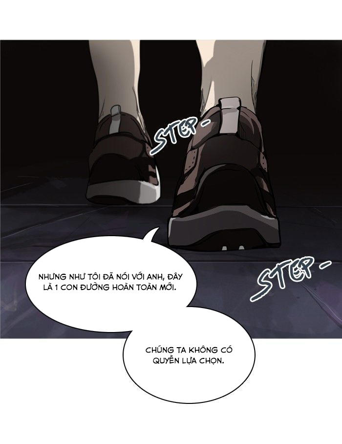 Tòa Tháp Bí Ẩn 2 Chapter 196 - Trang 2