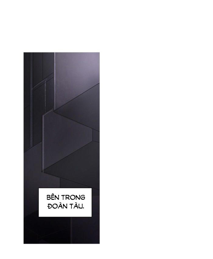 Tòa Tháp Bí Ẩn 2 Chapter 196 - Trang 2