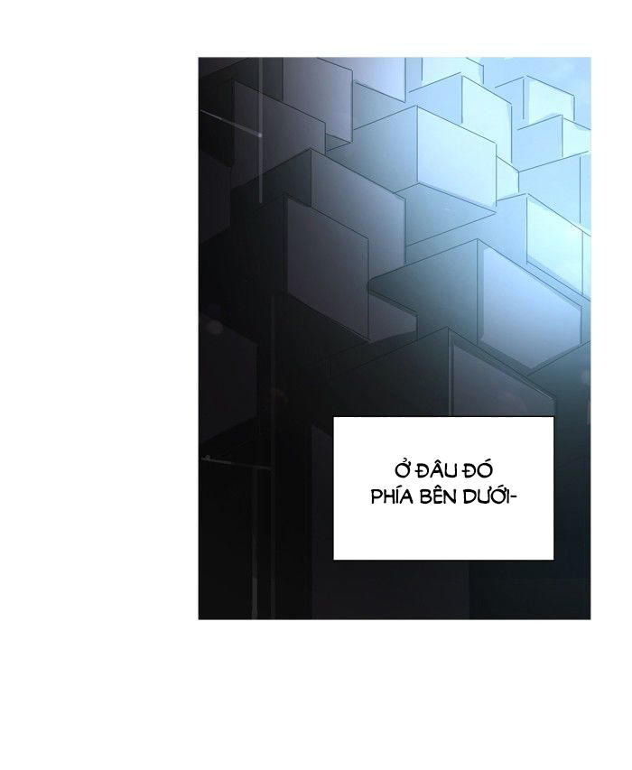 Tòa Tháp Bí Ẩn 2 Chapter 196 - Trang 2