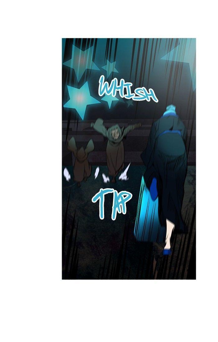 Tòa Tháp Bí Ẩn 2 Chapter 196 - Trang 2