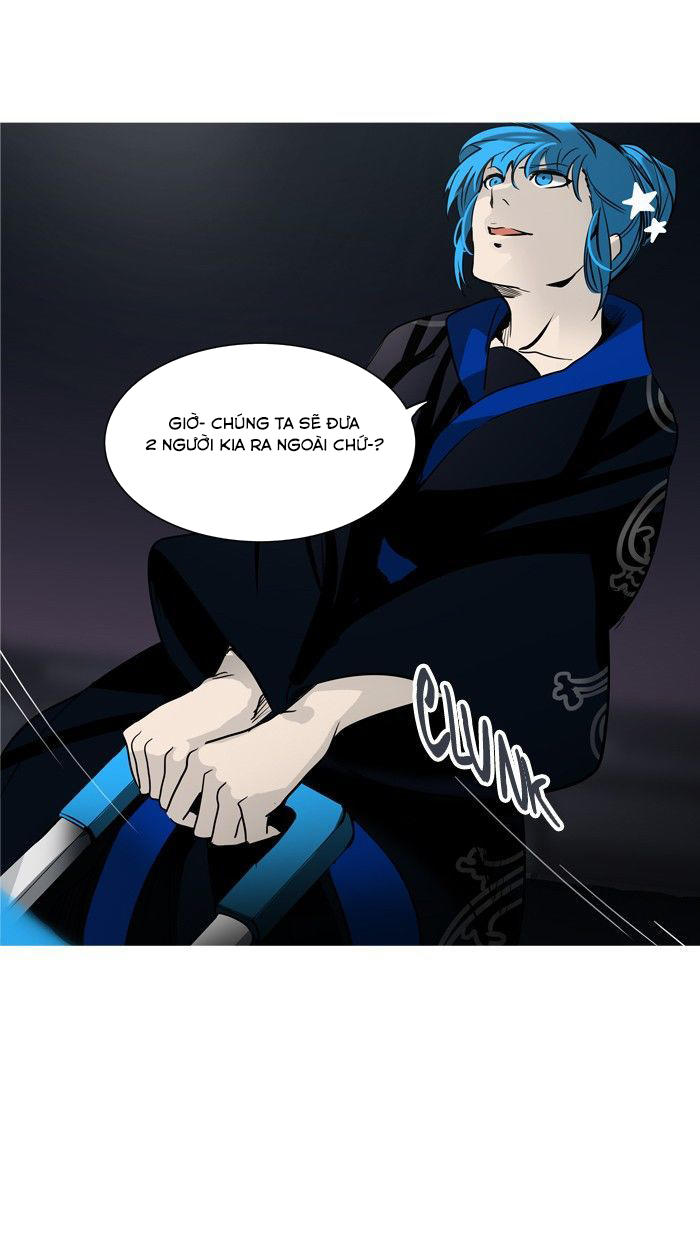 Tòa Tháp Bí Ẩn 2 Chapter 196 - Trang 2
