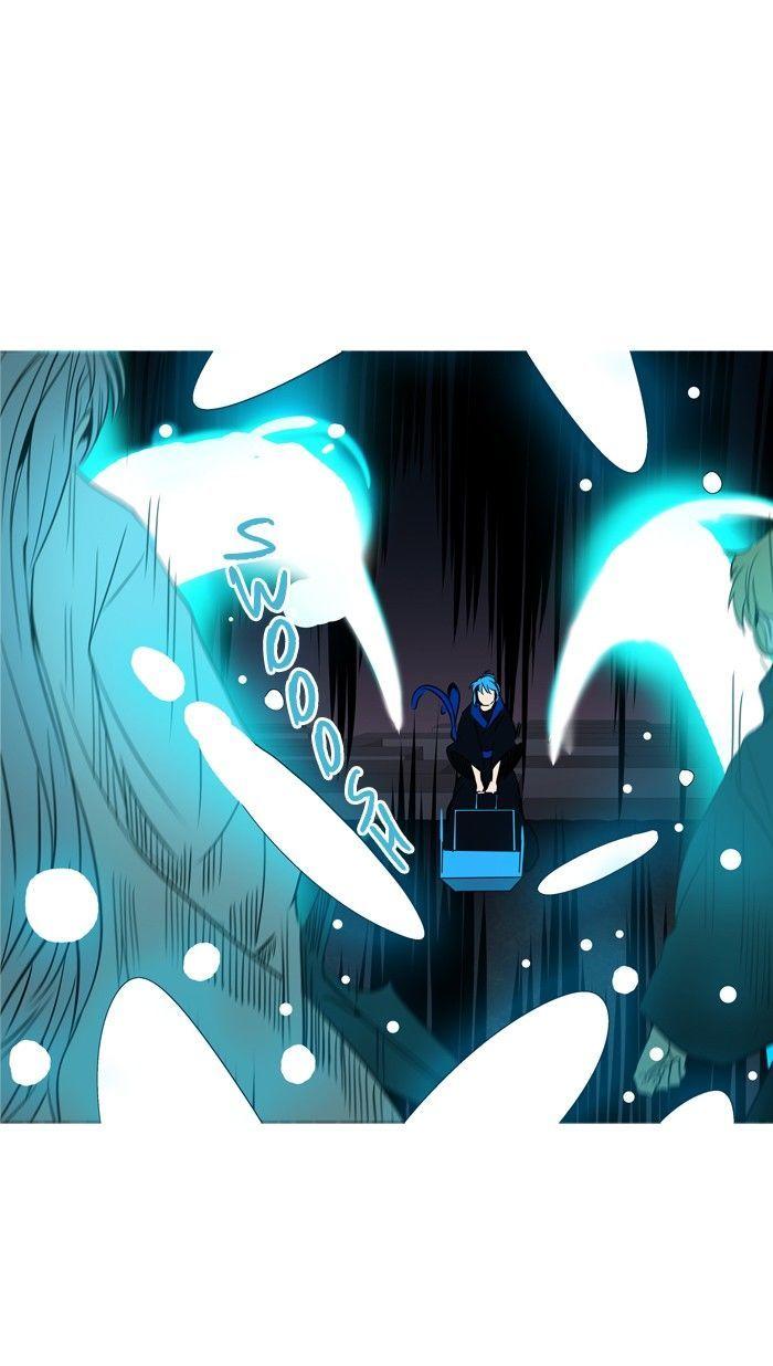 Tòa Tháp Bí Ẩn 2 Chapter 196 - Trang 2