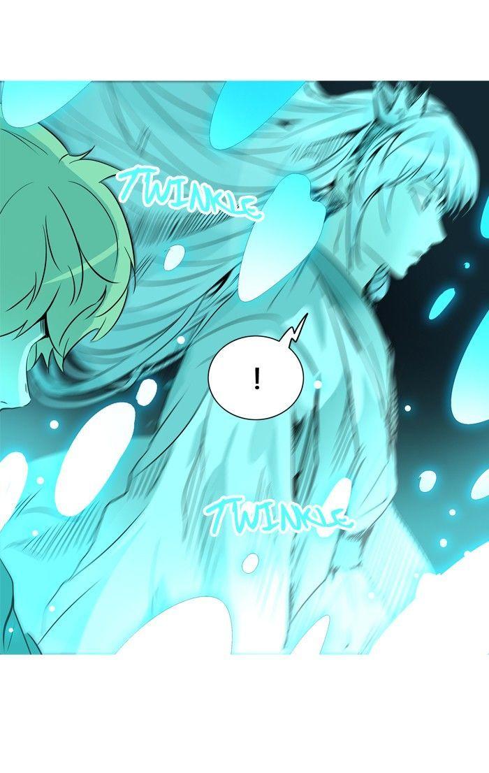 Tòa Tháp Bí Ẩn 2 Chapter 196 - Trang 2