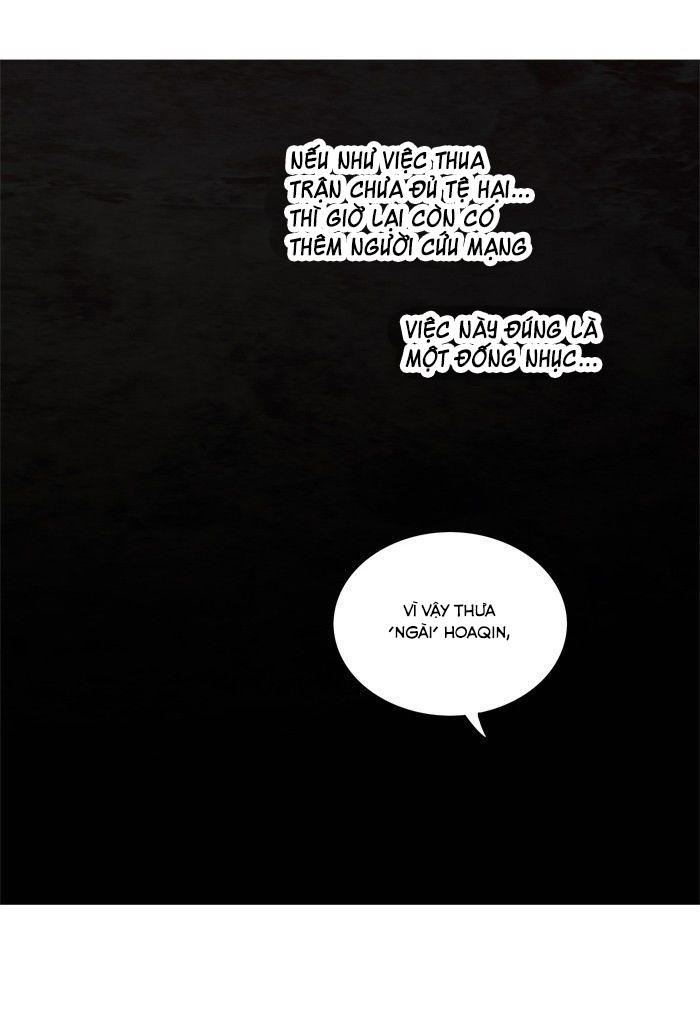 Tòa Tháp Bí Ẩn 2 Chapter 196 - Trang 2