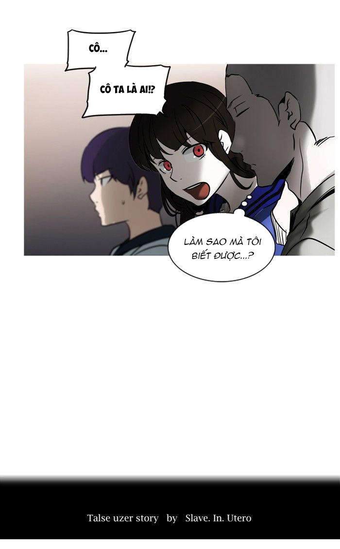 Tòa Tháp Bí Ẩn 2 Chapter 196 - Trang 2