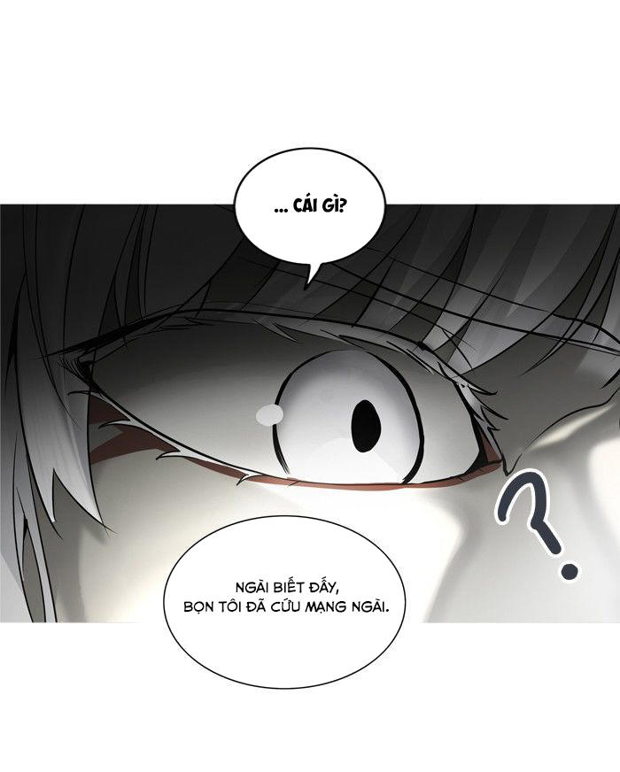 Tòa Tháp Bí Ẩn 2 Chapter 196 - Trang 2