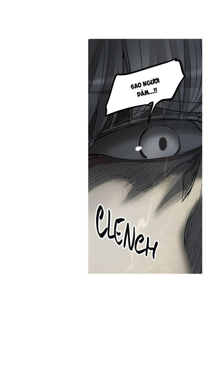 Tòa Tháp Bí Ẩn 2 Chapter 196 - Trang 2