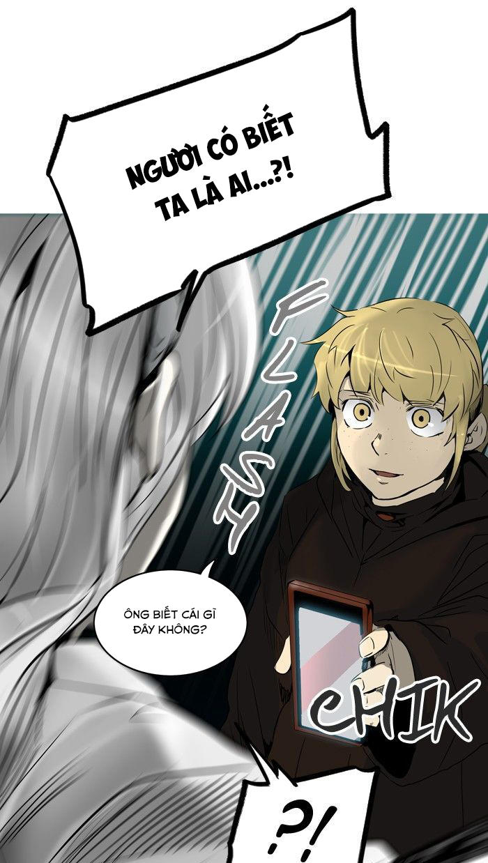 Tòa Tháp Bí Ẩn 2 Chapter 196 - Trang 2