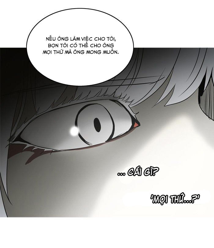 Tòa Tháp Bí Ẩn 2 Chapter 196 - Trang 2