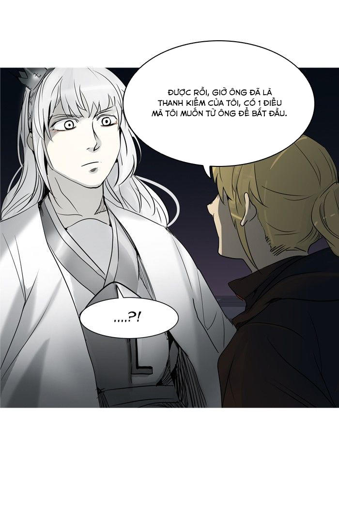 Tòa Tháp Bí Ẩn 2 Chapter 196 - Trang 2
