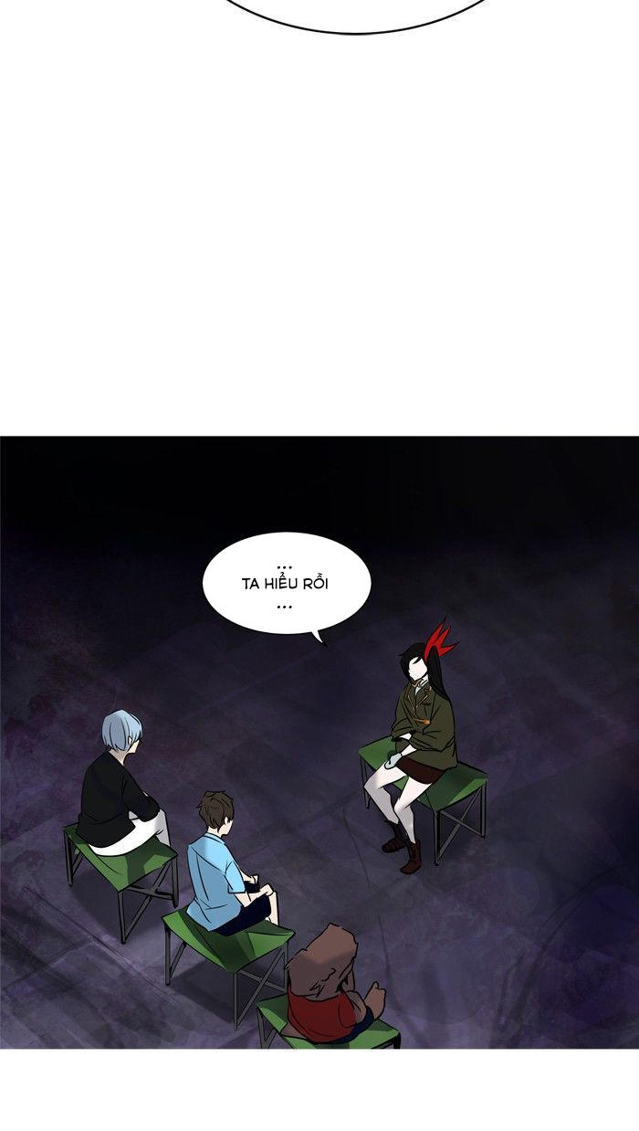 Tòa Tháp Bí Ẩn 2 Chapter 196 - Trang 2