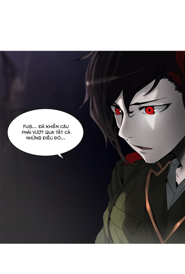 Tòa Tháp Bí Ẩn 2 Chapter 196 - Trang 2