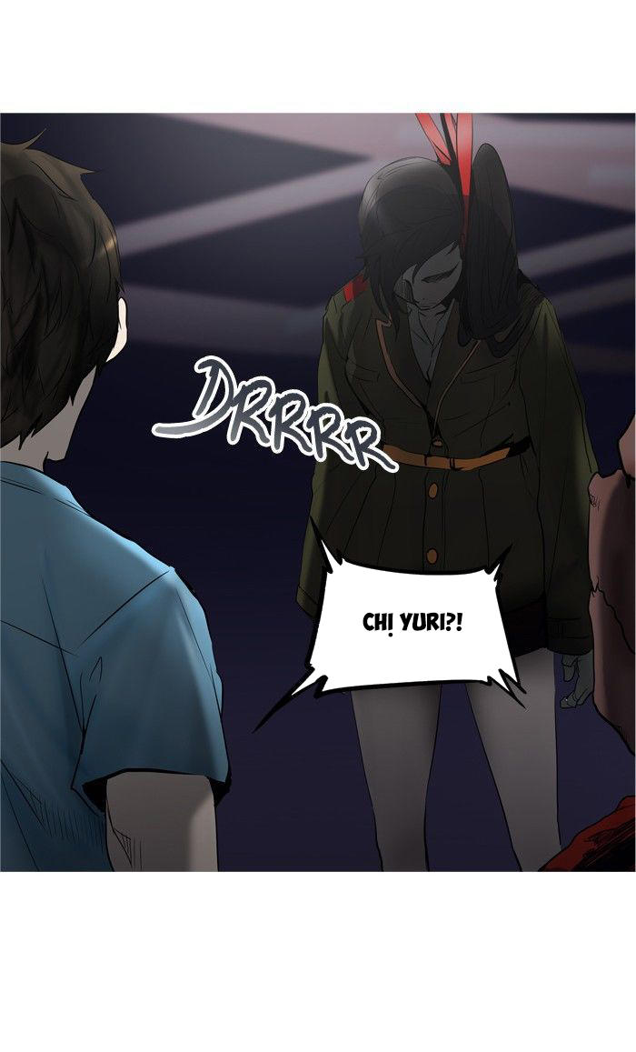 Tòa Tháp Bí Ẩn 2 Chapter 196 - Trang 2