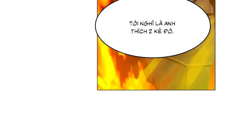 Tòa Tháp Bí Ẩn 2 Chapter 195 - Trang 2