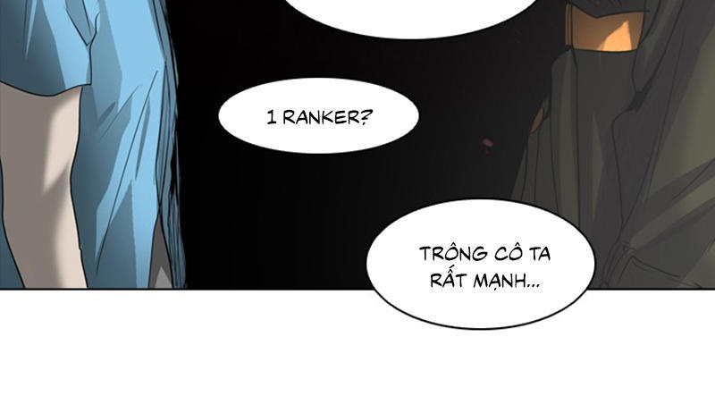 Tòa Tháp Bí Ẩn 2 Chapter 195 - Trang 2