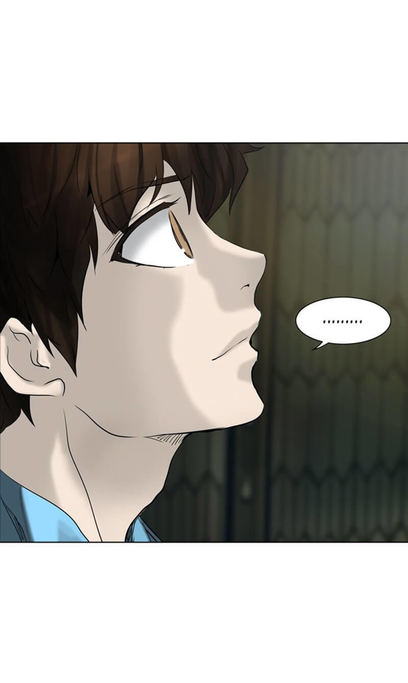 Tòa Tháp Bí Ẩn 2 Chapter 194 - Trang 2