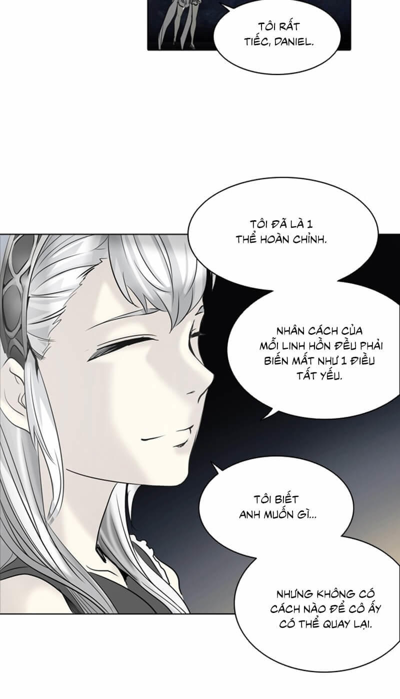Tòa Tháp Bí Ẩn 2 Chapter 194 - Trang 2