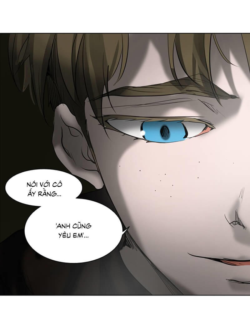 Tòa Tháp Bí Ẩn 2 Chapter 194 - Trang 2