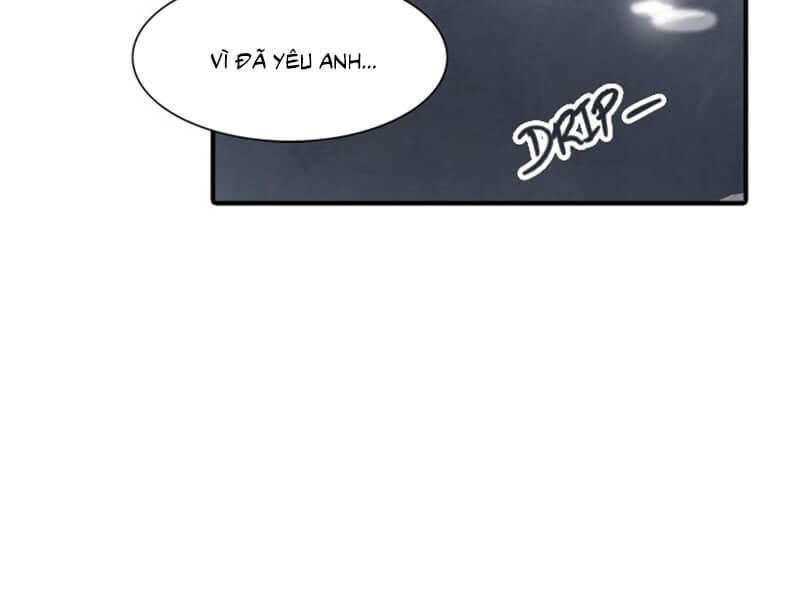 Tòa Tháp Bí Ẩn 2 Chapter 194 - Trang 2