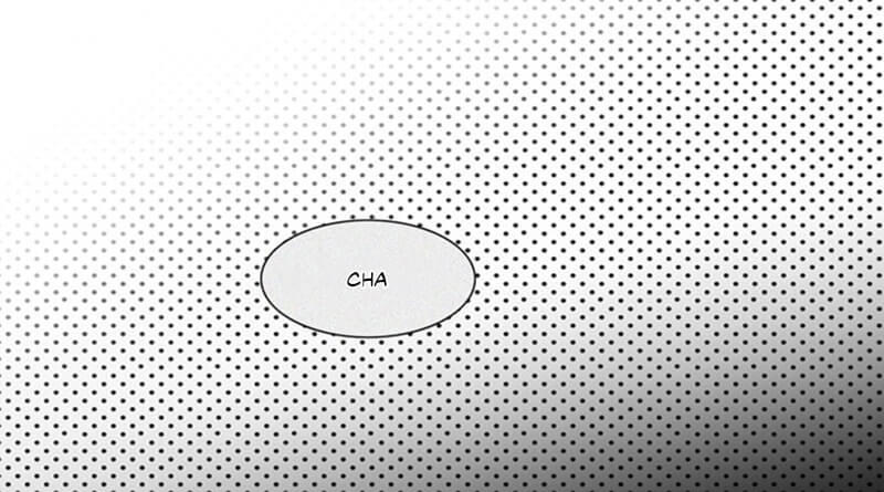 Tòa Tháp Bí Ẩn 2 Chapter 194 - Trang 2