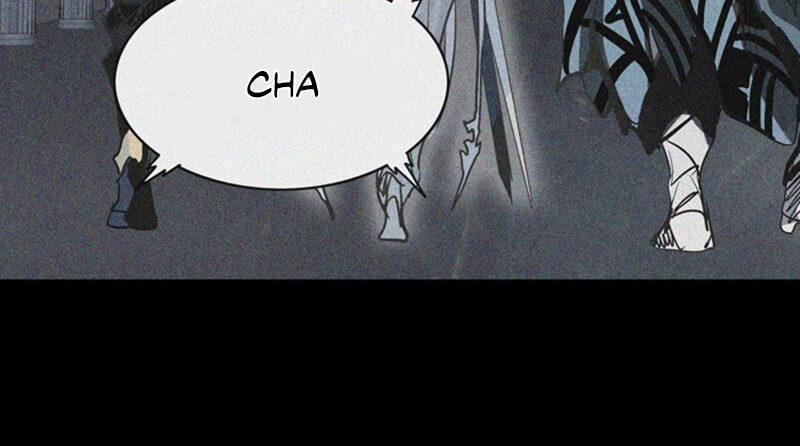 Tòa Tháp Bí Ẩn 2 Chapter 194 - Trang 2
