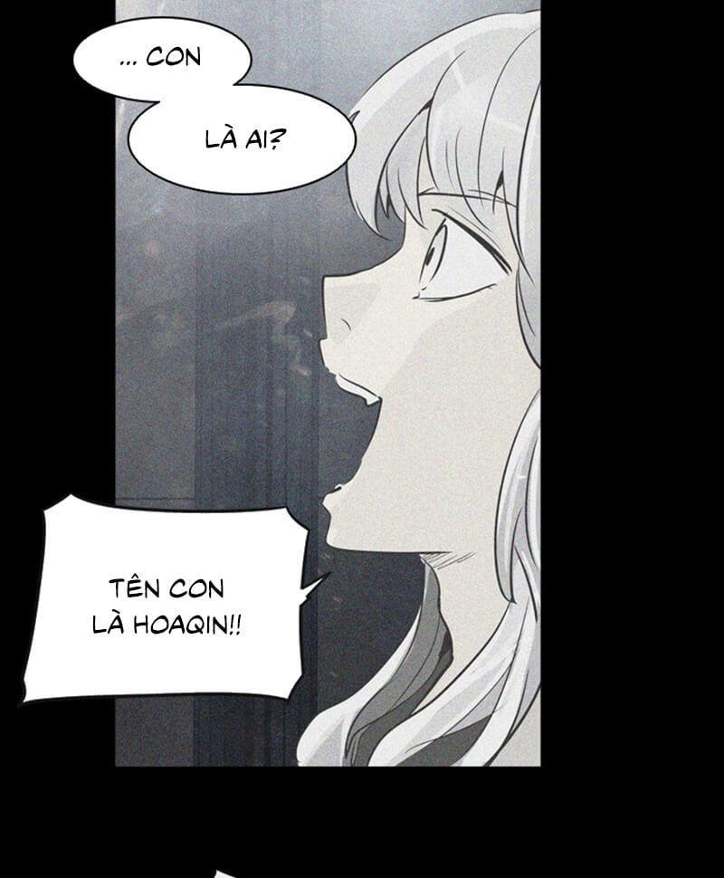 Tòa Tháp Bí Ẩn 2 Chapter 194 - Trang 2