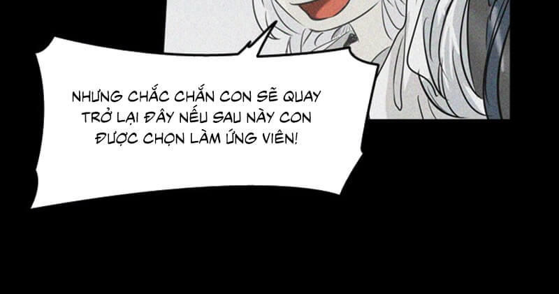 Tòa Tháp Bí Ẩn 2 Chapter 194 - Trang 2