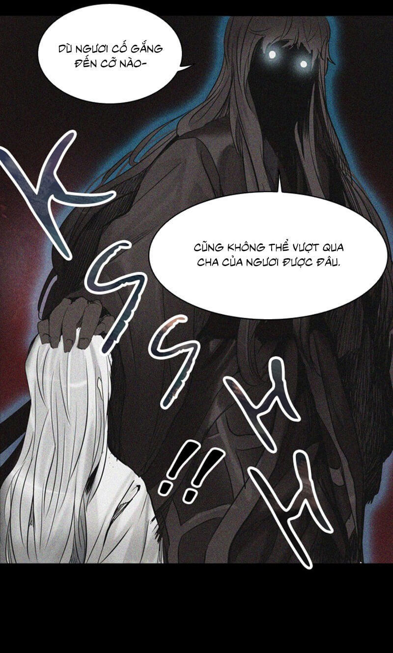 Tòa Tháp Bí Ẩn 2 Chapter 194 - Trang 2