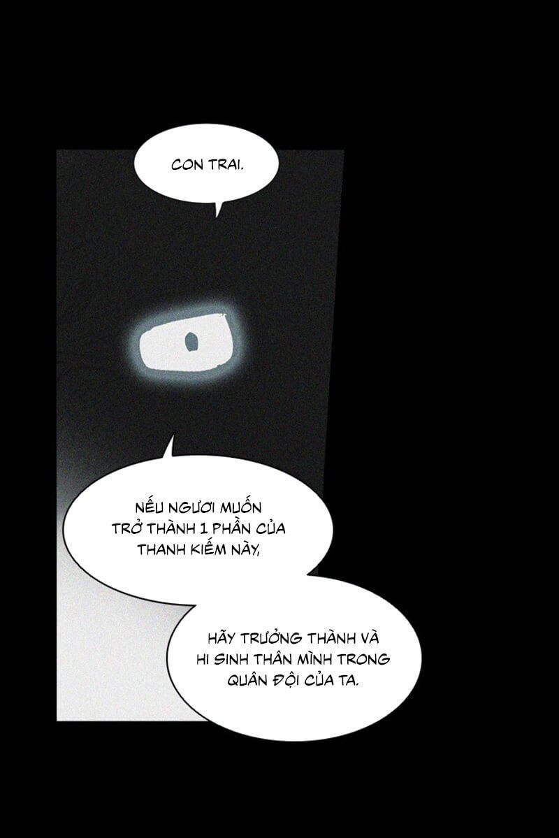 Tòa Tháp Bí Ẩn 2 Chapter 194 - Trang 2
