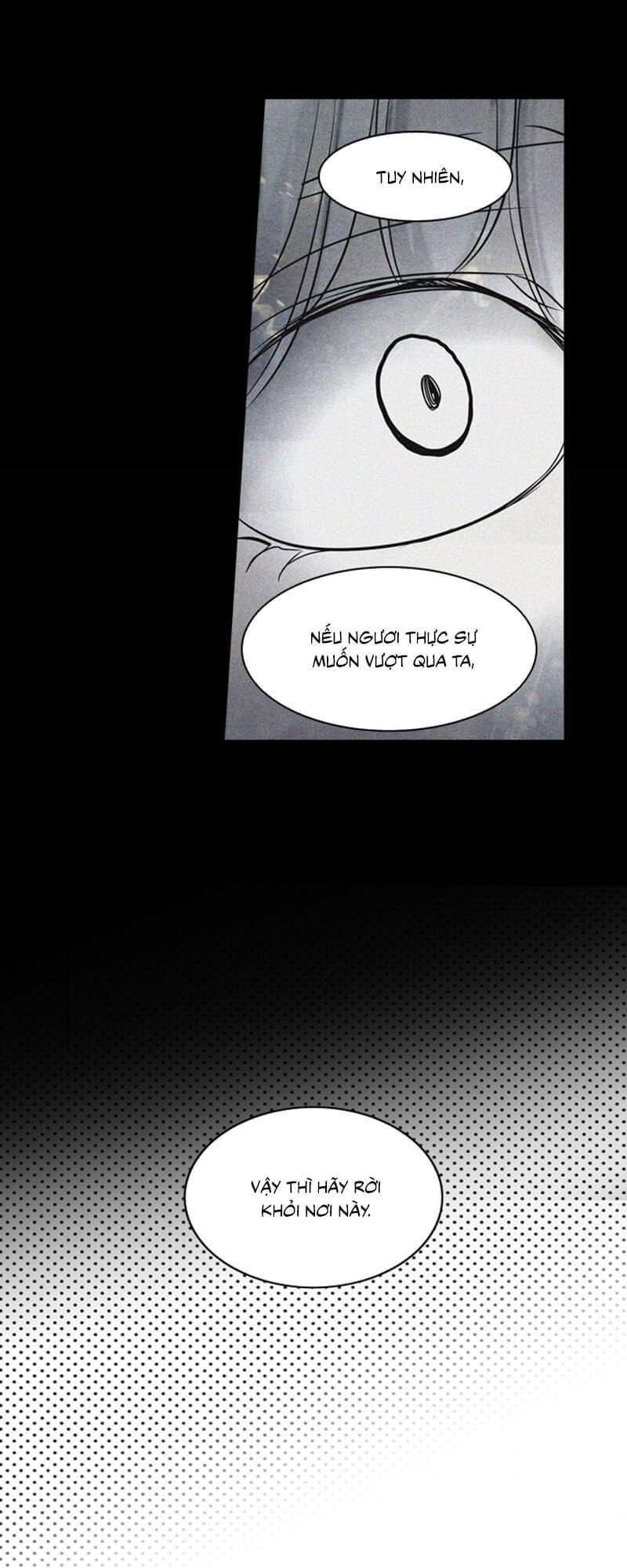 Tòa Tháp Bí Ẩn 2 Chapter 194 - Trang 2