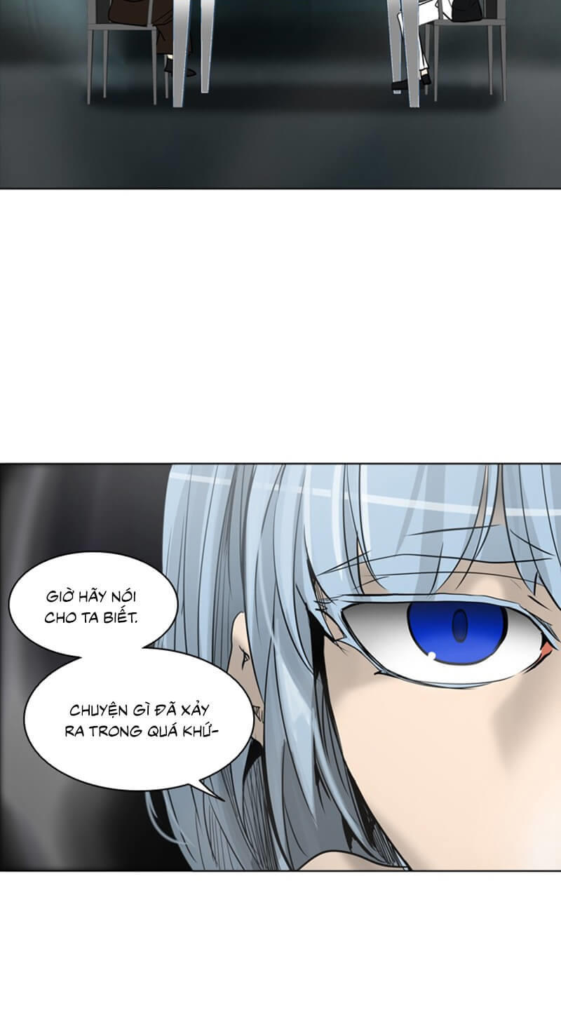 Tòa Tháp Bí Ẩn 2 Chapter 194 - Trang 2