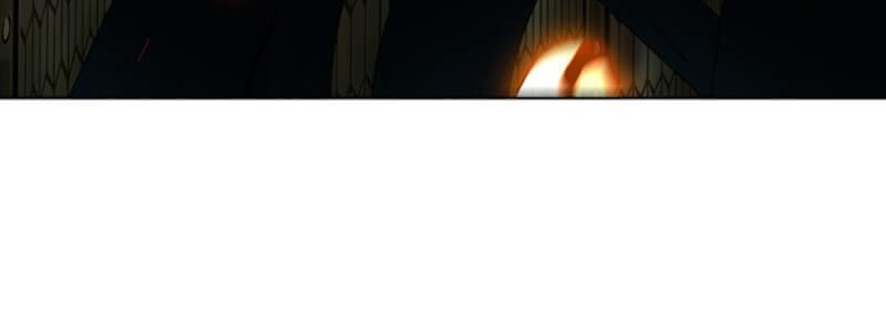 Tòa Tháp Bí Ẩn 2 Chapter 194 - Trang 2