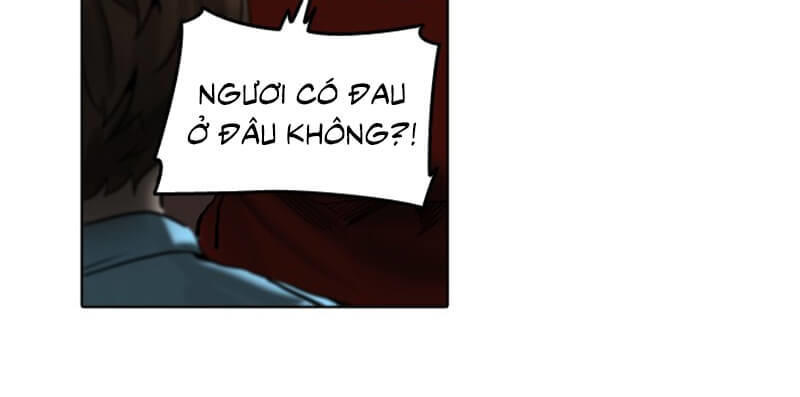 Tòa Tháp Bí Ẩn 2 Chapter 194 - Trang 2