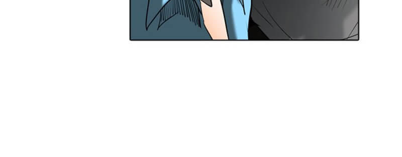 Tòa Tháp Bí Ẩn 2 Chapter 194 - Trang 2