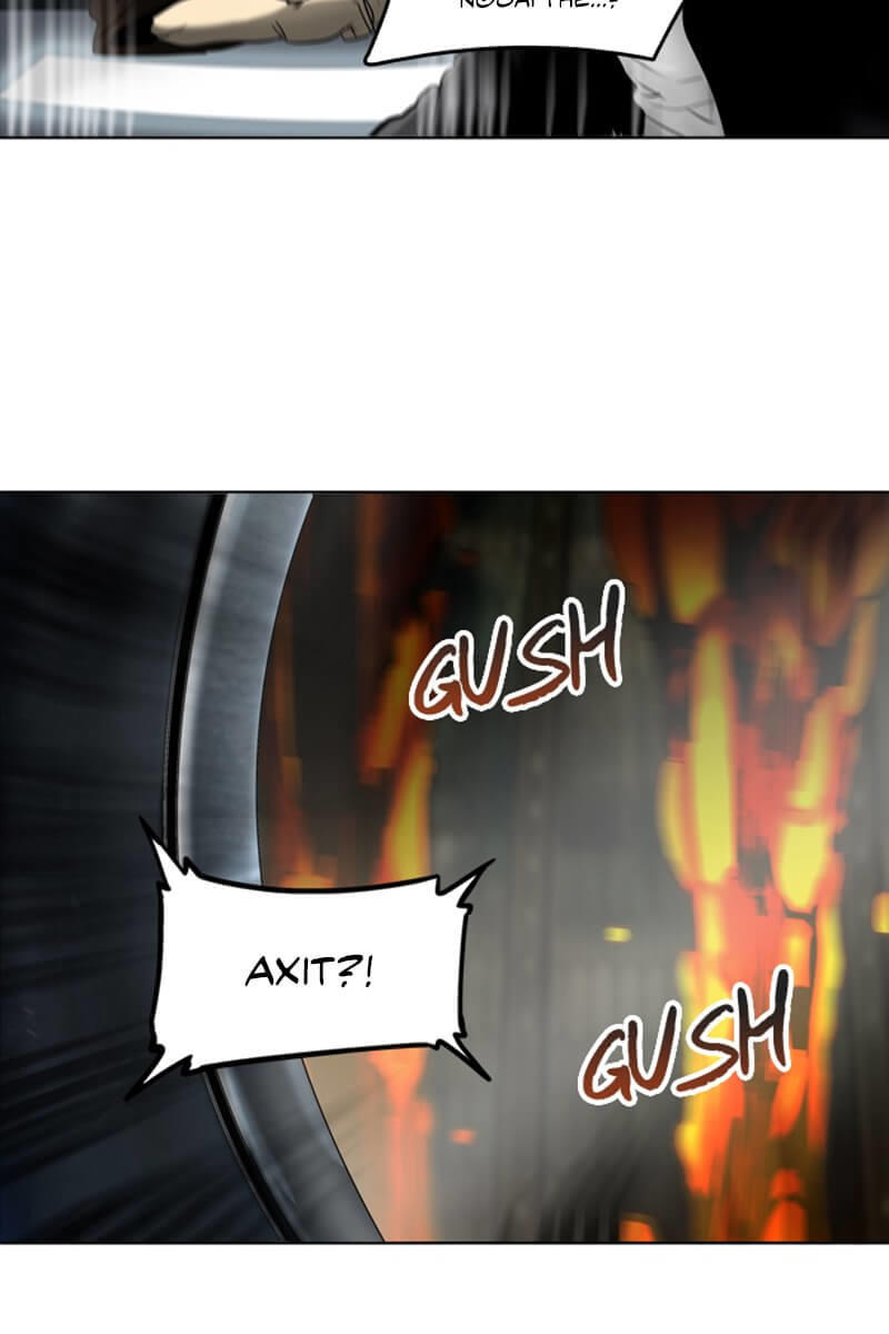 Tòa Tháp Bí Ẩn 2 Chapter 194 - Trang 2