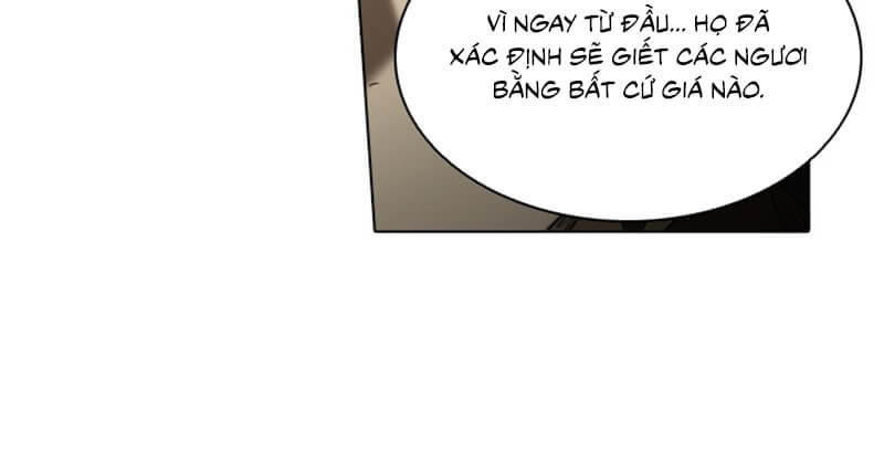Tòa Tháp Bí Ẩn 2 Chapter 194 - Trang 2