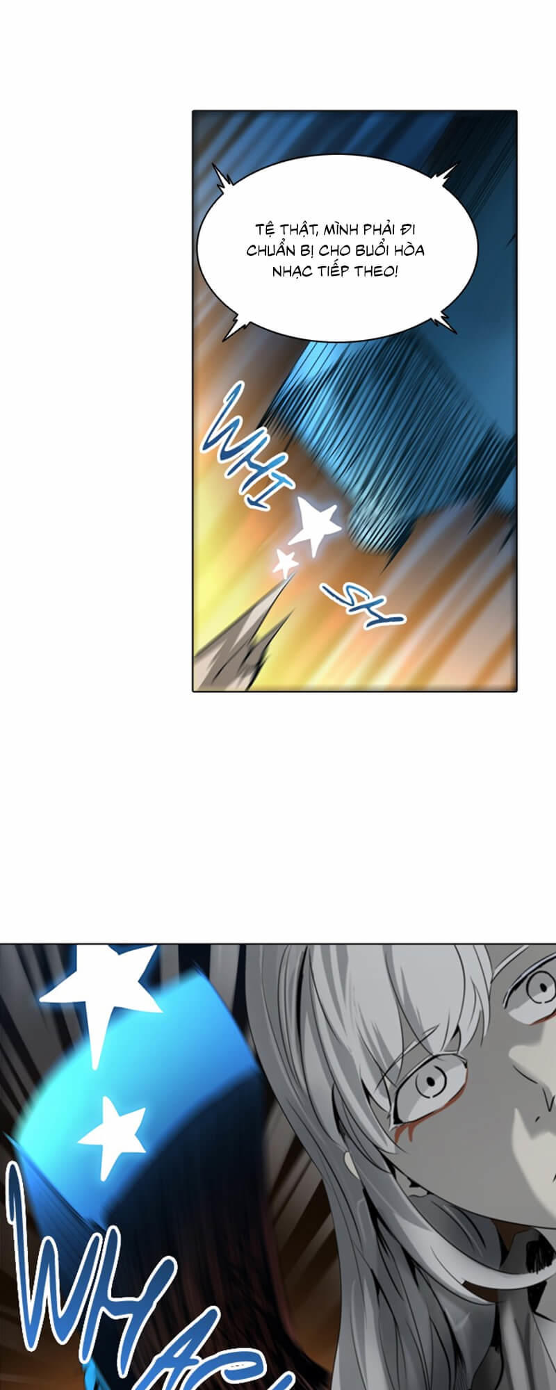 Tòa Tháp Bí Ẩn 2 Chapter 194 - Trang 2