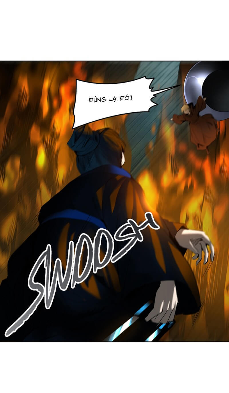 Tòa Tháp Bí Ẩn 2 Chapter 194 - Trang 2