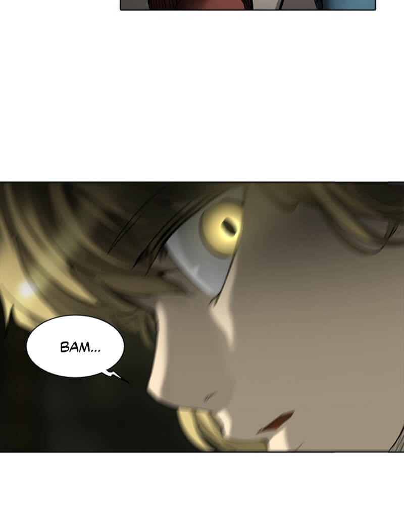 Tòa Tháp Bí Ẩn 2 Chapter 194 - Trang 2