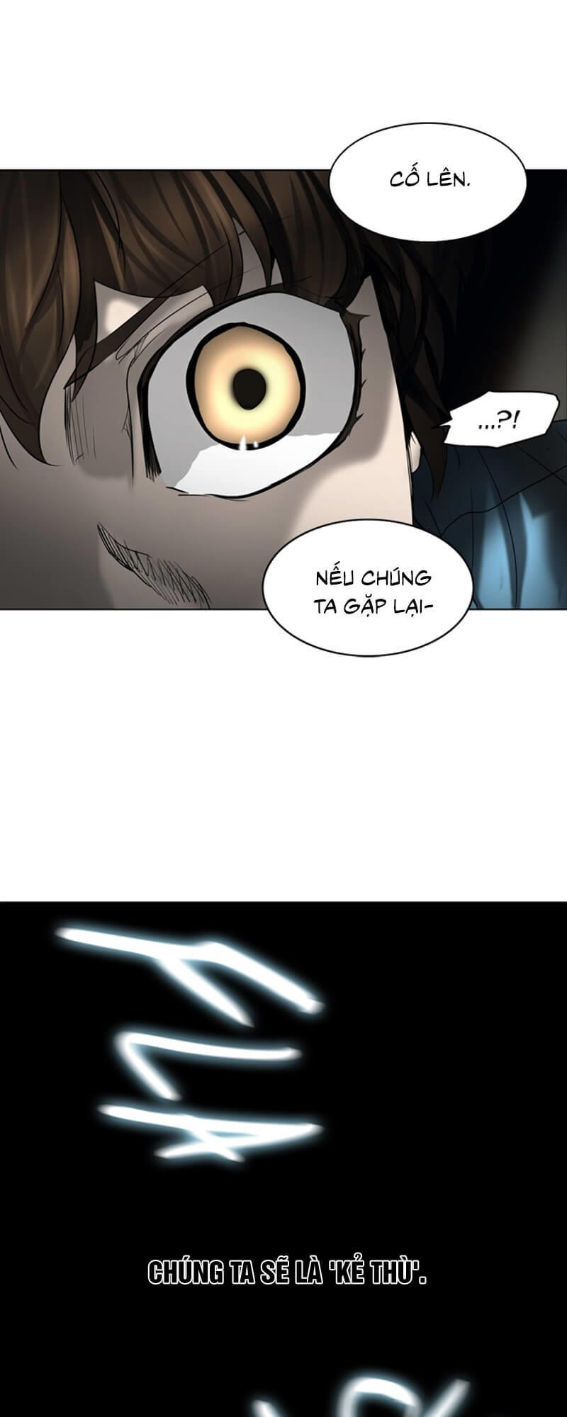 Tòa Tháp Bí Ẩn 2 Chapter 194 - Trang 2