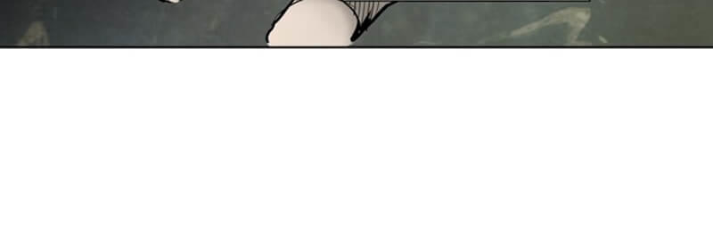Tòa Tháp Bí Ẩn 2 Chapter 194 - Trang 2