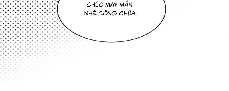 Tòa Tháp Bí Ẩn 2 Chapter 194 - Trang 2