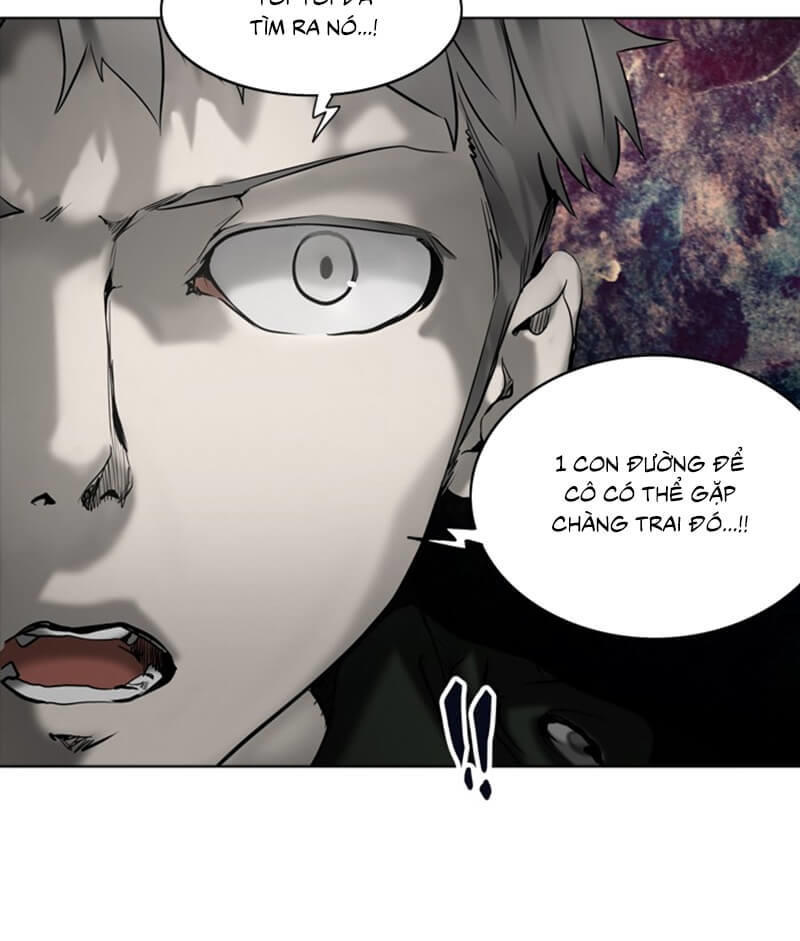 Tòa Tháp Bí Ẩn 2 Chapter 194 - Trang 2