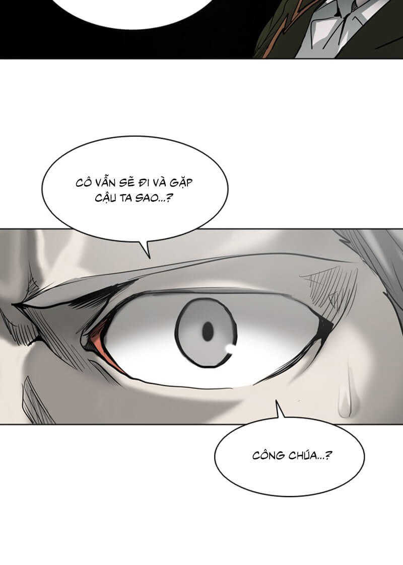 Tòa Tháp Bí Ẩn 2 Chapter 194 - Trang 2
