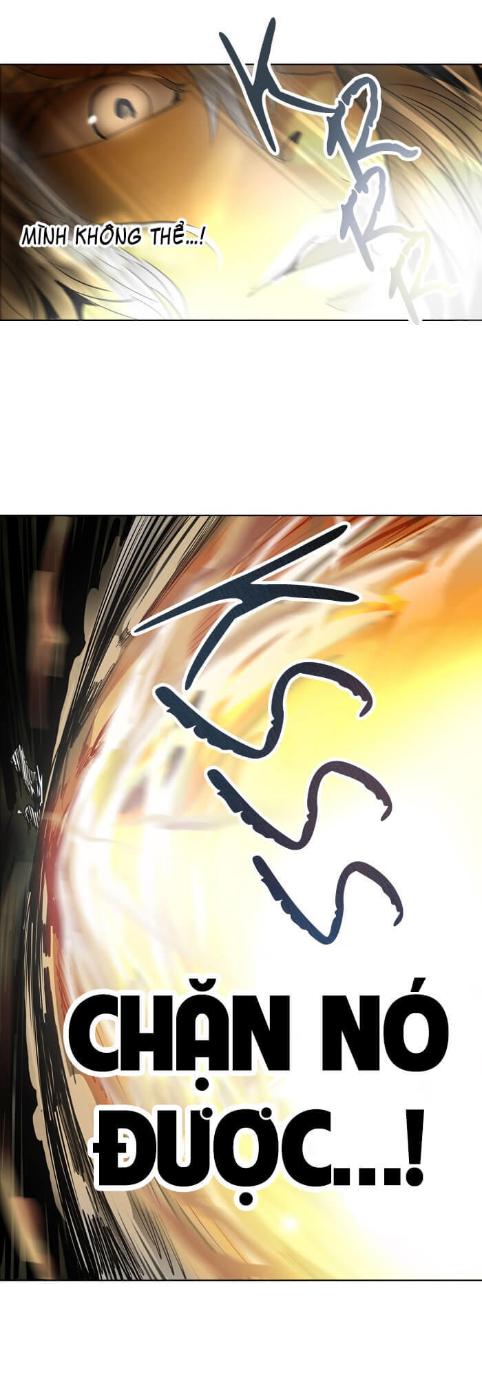 Tòa Tháp Bí Ẩn 2 Chapter 193 - Trang 2