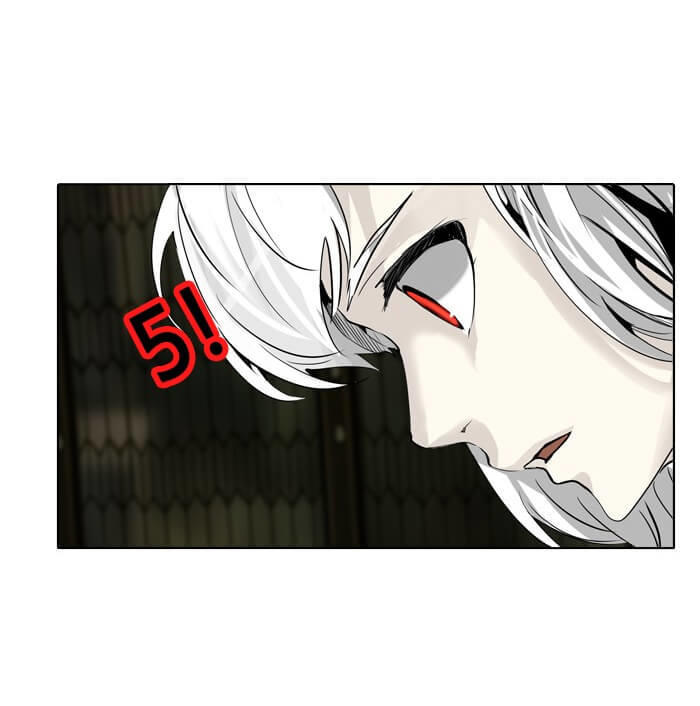 Tòa Tháp Bí Ẩn 2 Chapter 193 - Trang 2